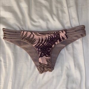 maaji bikini bottoms